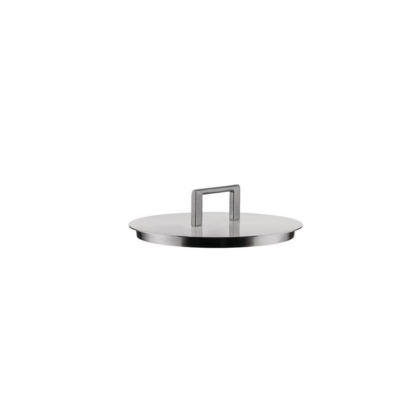 Alessi - pokrywka, 16 cm CONVIVIO
