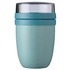 Mepal - Lunchpot termiczny Ellipse nordic green