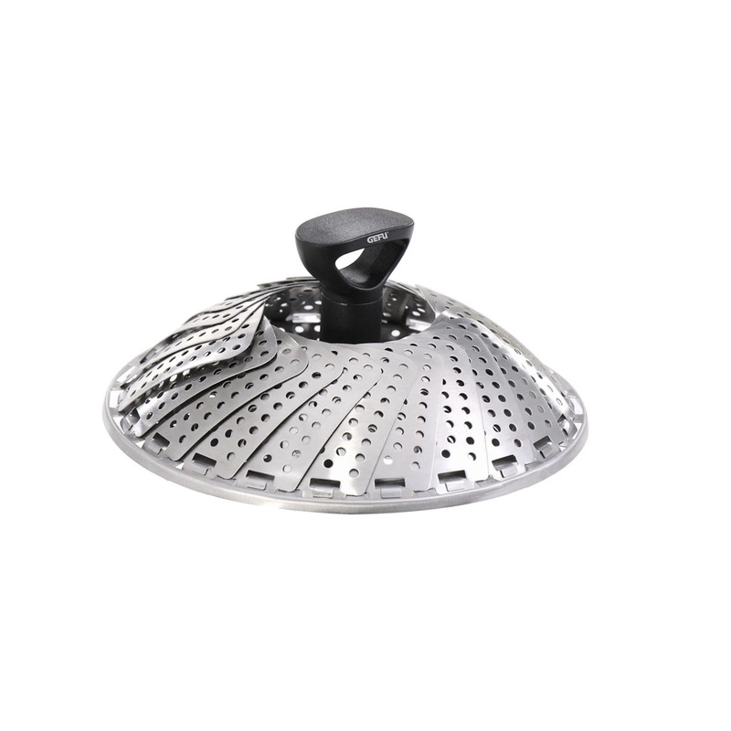 GEFU - wkład do gotowania na parze VITALA