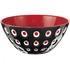 Guzzini - MISA 25 CM LE MURRINE