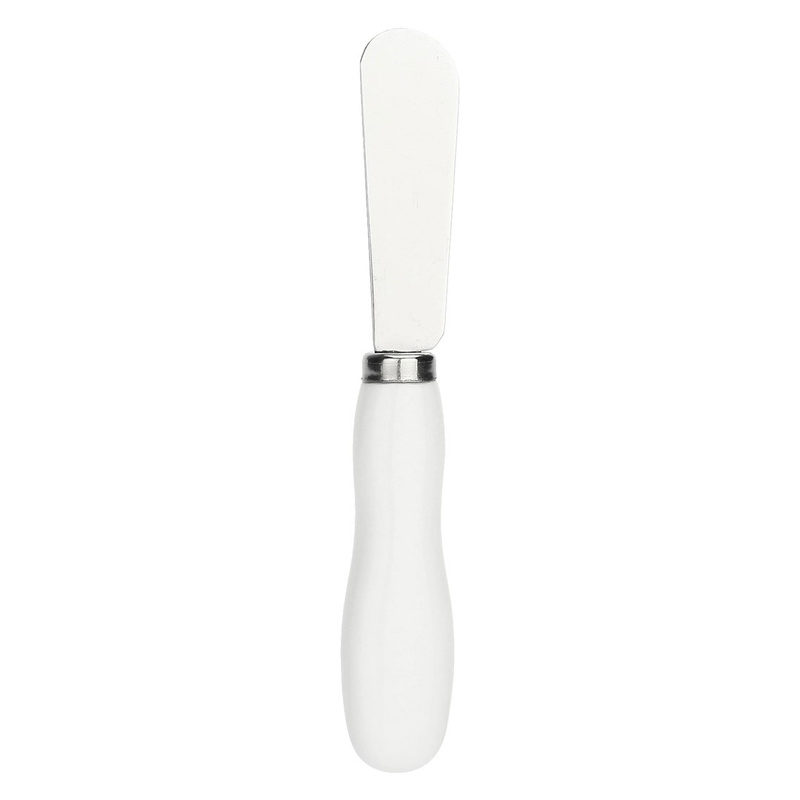 La Porcellana Bianca - nóż do masła 13 cm Pienza