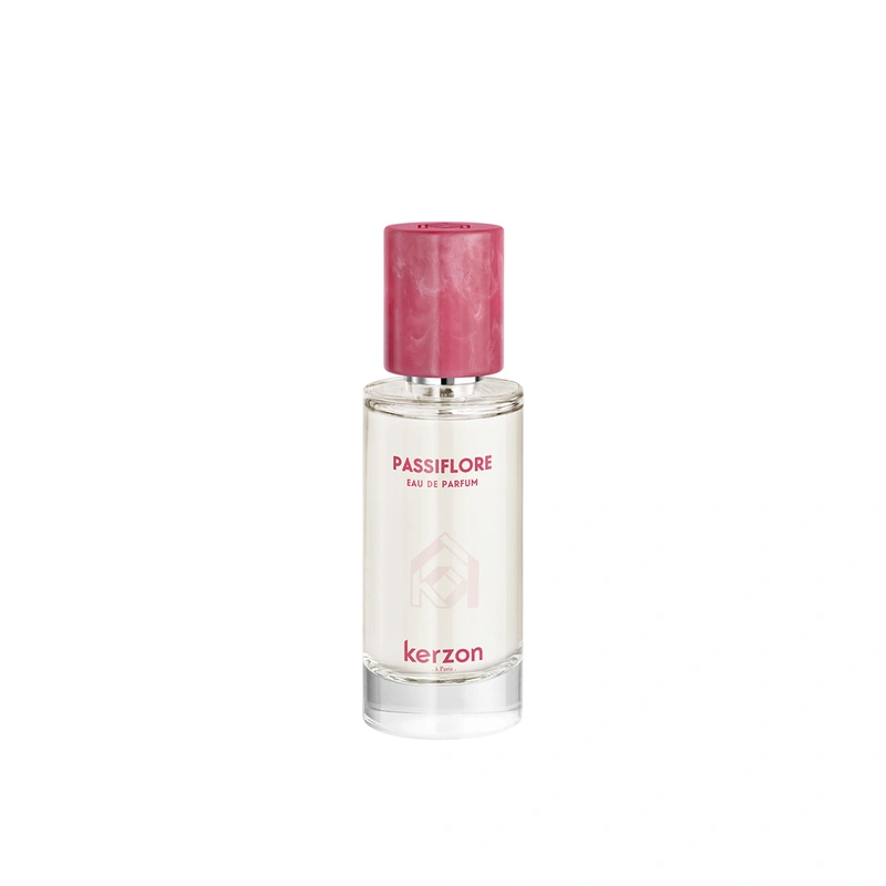 Kerzon - Woda perfumowana 50 ml Passiflore