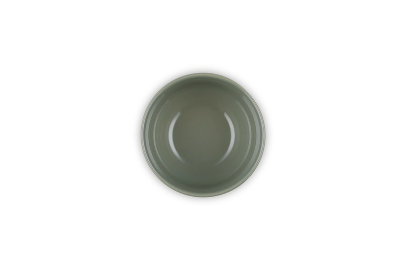 Le Creuset - Miska na przekąski 12 cm thyme