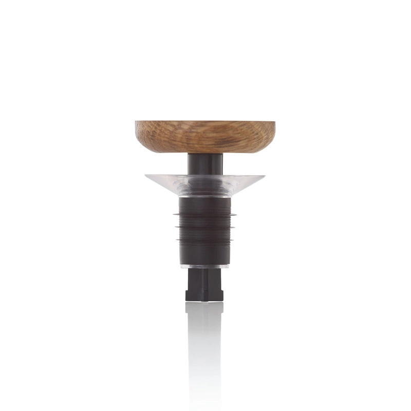 AdHoc - Nalewak i korek CasQ