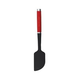 KitchenAid Culinary Tools - szpatuła silikonowa CORELINE Empire Red
