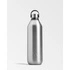 Chilly's Bottles - Butelka termiczna Chilly's ze stali z recyklingu| 1000ml