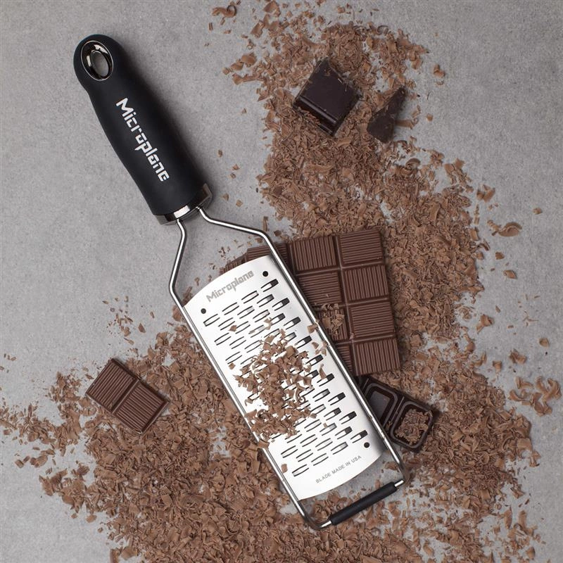 Microplane - tarka Gourmet Ribbon - paseczki