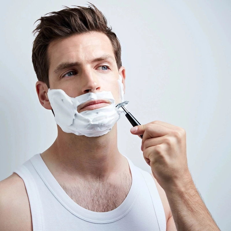 ZWILLING - CLASSIC Maszynka do golenia 10.5 cm