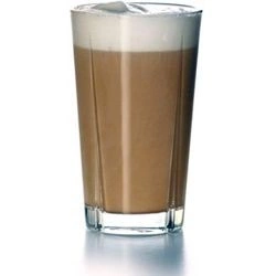 Rosendahl - komplet czterech szklanek  Grand Cru