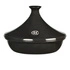 Emile Henry - Tagine 3l - czarny