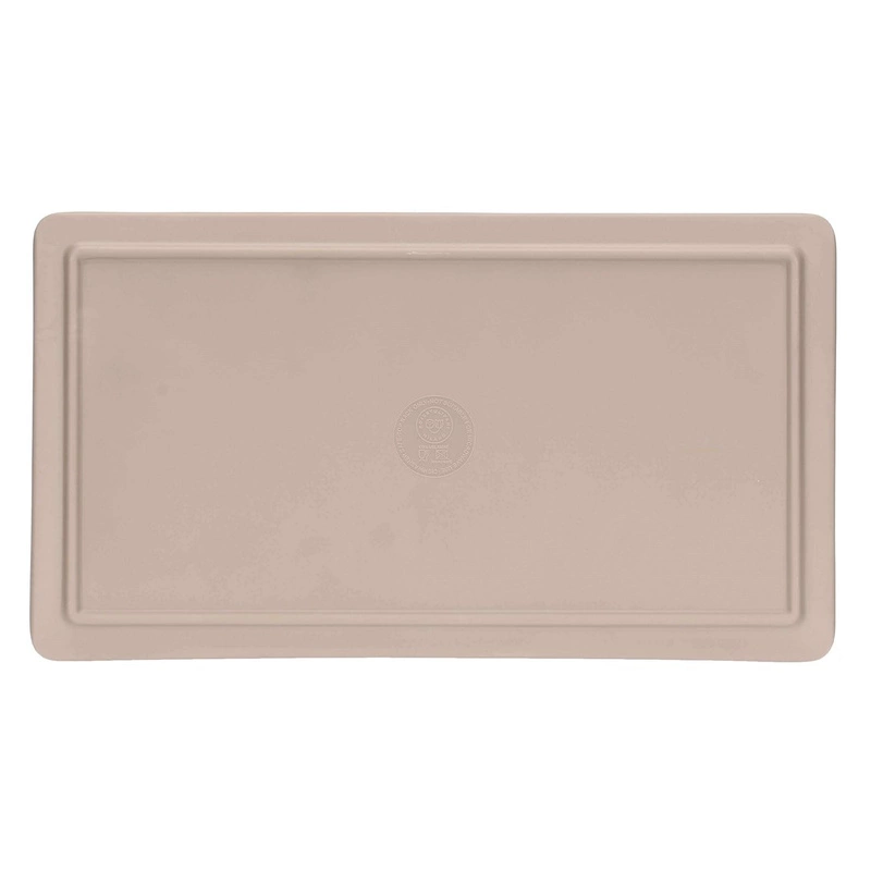 Rose&Tulipani - SEA LIFE Półmisek prostokątny 31 x 17 cm