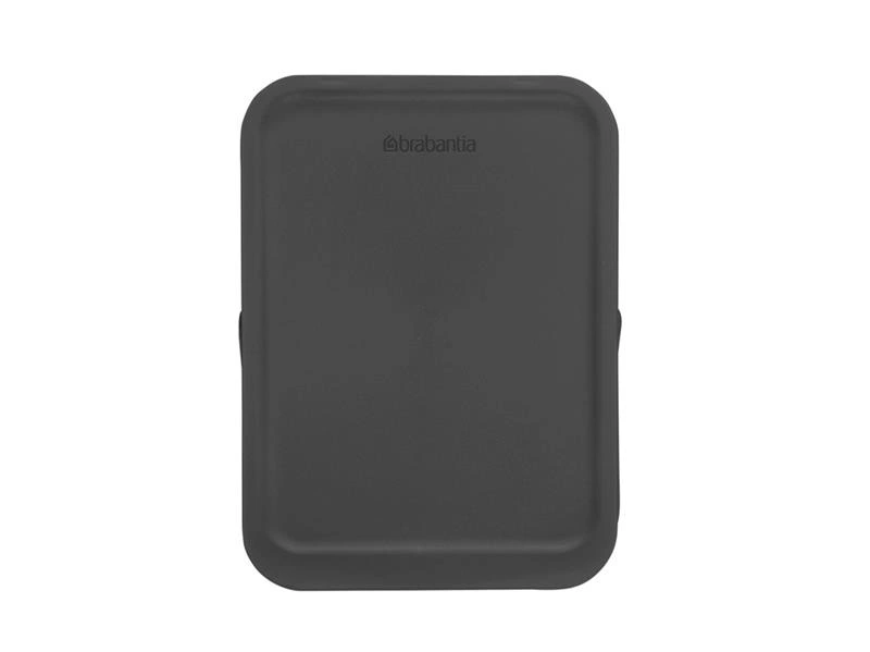 Brabantia - Kosz Sort&Go 25L szary