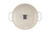 meringue