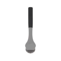 KitchenAid Culinary Tools - szczotka do mycia naczyń żeliwnych 26 cm