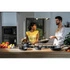 Guzzini - CASSEROLE 18 CM COOK&SPACE
