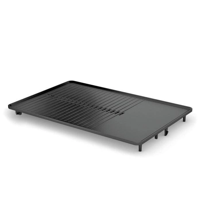 WMF - Grill elektryczny stołowy Lono