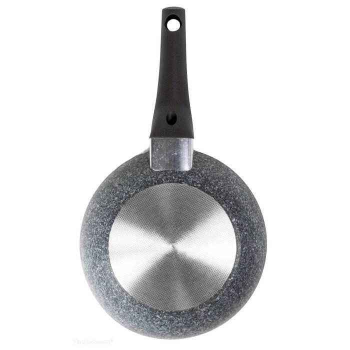 Moneta - Patelnia 20 cm, Sinfonia, indukcja