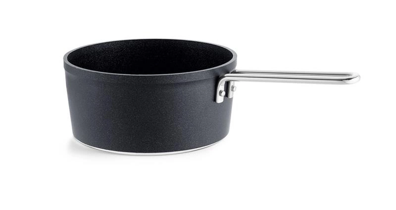 Fissler - Rondel Adamant 18cm