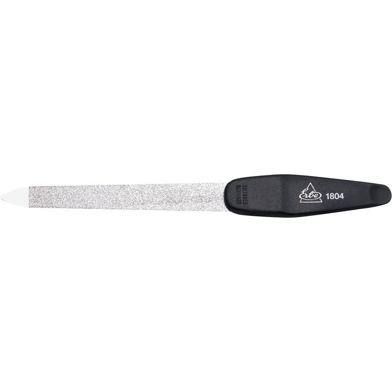 Erbe Solingen - Pilniczek do paznokci szafirowy 13 cm