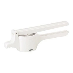 GEFU - prasa do ziemniaków PRESCO