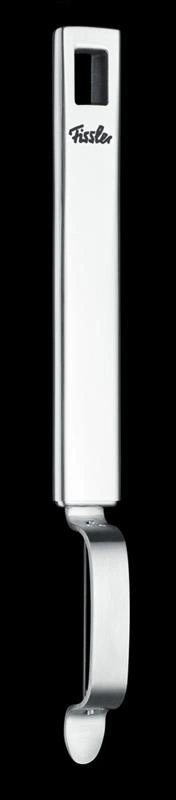 Fissler - Obieraczka Original Profi Collection