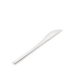 Alessi - nóż deserowy COLOMBINA