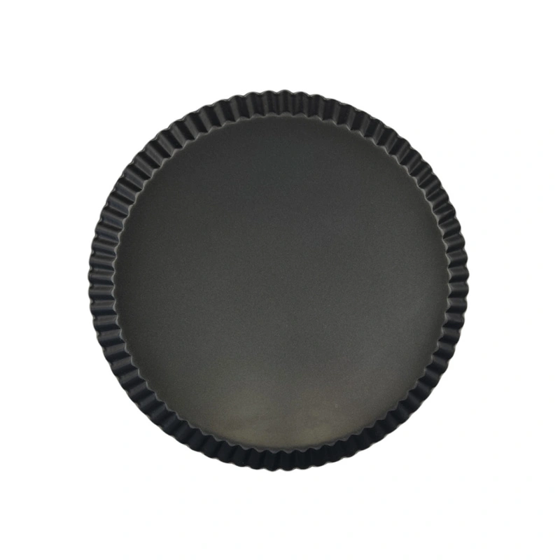 MASTRAD - Forma do tarty 28cm, metalowa