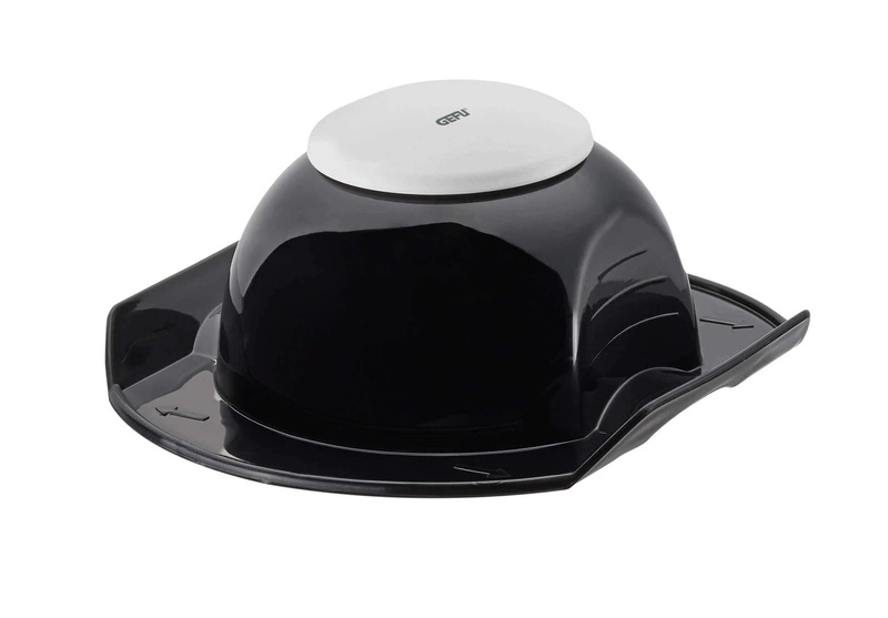 GEFU - szatkownica LAOLA