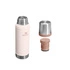 Stanley - Termos LEGENDARY CLASSIC Rose Quartz 0,95L