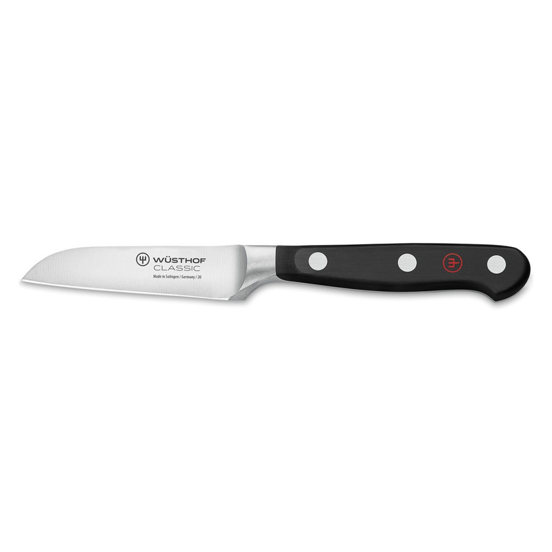 Wusthof - CLASSIC Nóż do warzyw 8 cm