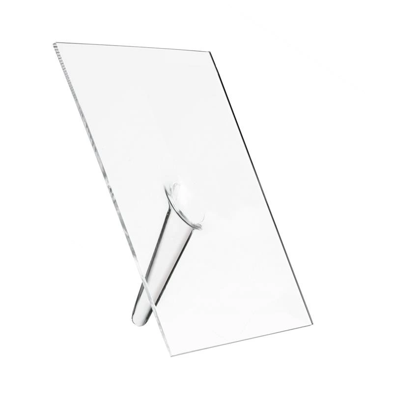 Guzzini - Wazon ICONS