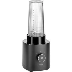 Zwilling - blender czarny Enfinigy