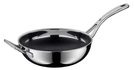 WMF - Wok  28cm, Profi Resist