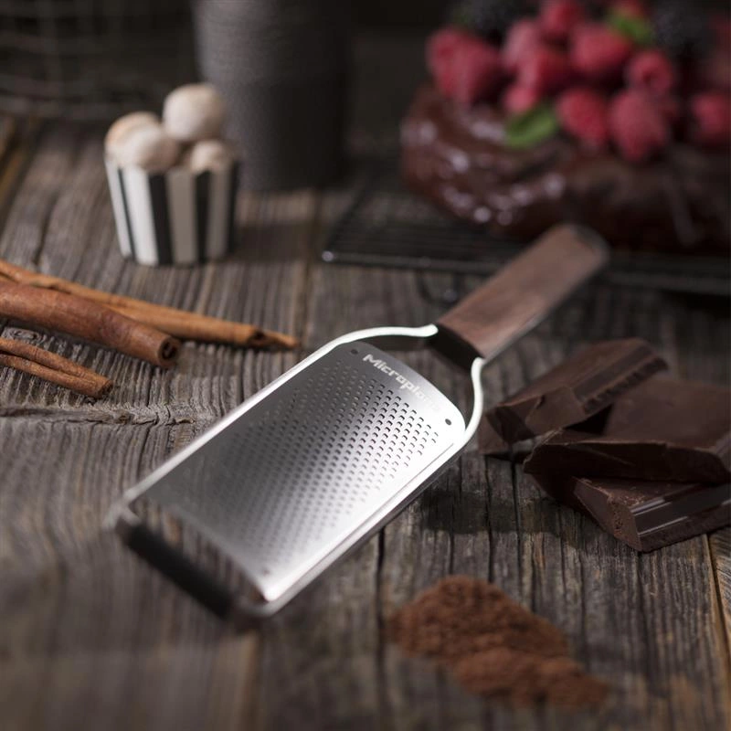 Microplane - Tarka MASTER FINE