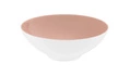 Seltmann - LIFE FASHION POSH ROSE Zestaw 6 miseczek 14.5 cm