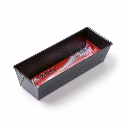 KAISER - Forma do wypieku chleba 30 cm, Classic