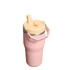 Stanley - kubek The IceFlow Flip Straw Tumbler 0,59 l peach rose