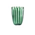 Guzzini - Wysoka szklanka 470 ml