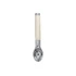 KitchenAid Culinary Tools - łyżka do lodów CORELINE Almond Cream