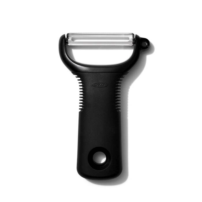 OXO - obieraczki do warzyw Y Good Grips