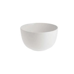 La Porcellana Bianca - miska okrągła 21 cm Panzanella