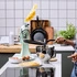 KitchenAid - Patelnia do naleśników Classic Classic Forged Ceramic 24 cm