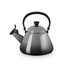 Le Creuset - czajnik Kone Flint 1,6 l