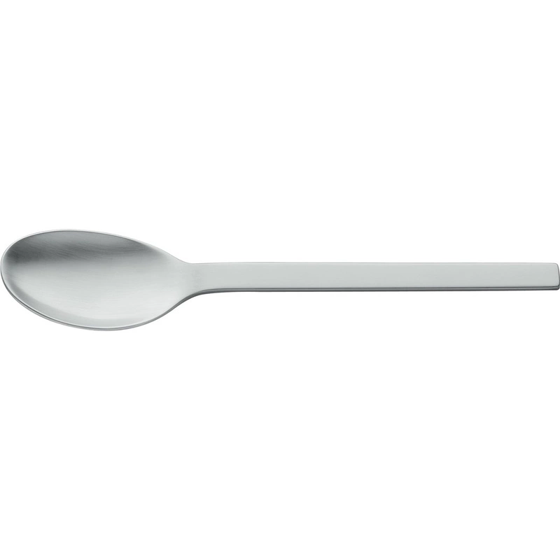 Zwilling - Łyżka stołowa Minimale
