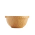 Mason Cash - Misa ceramiczna 21 cm 1,1L ORIGINAL CANE