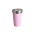 Stanley - kubek termiczny Stacking Tumbler 0.47L Cherry Blossom