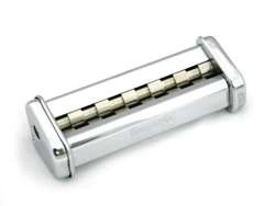 Imperia - Krajacz do makaronu lasagnette 12 mm