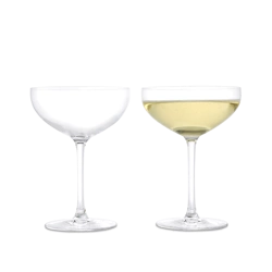 Rosendahl - kieliszki do szampana Premium Glass