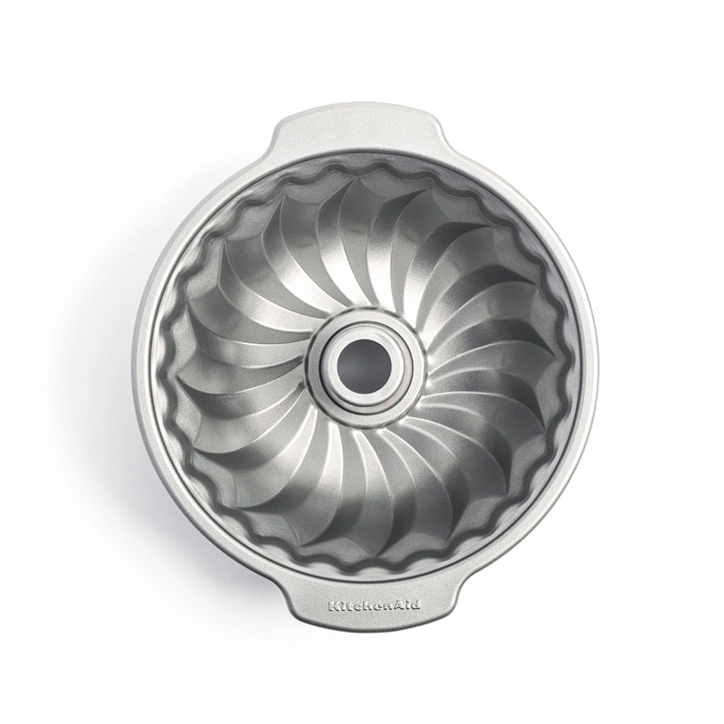 KitchenAid - Forma do babki 24 cm