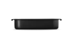Le Creuset - brytfanna do pieczenia 33 cm 6.2l